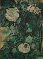 Rozen